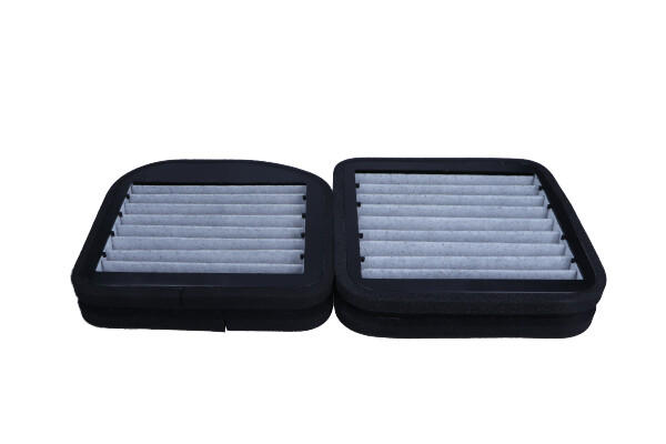 Filter, interior air - 26-1818 MAXGEAR